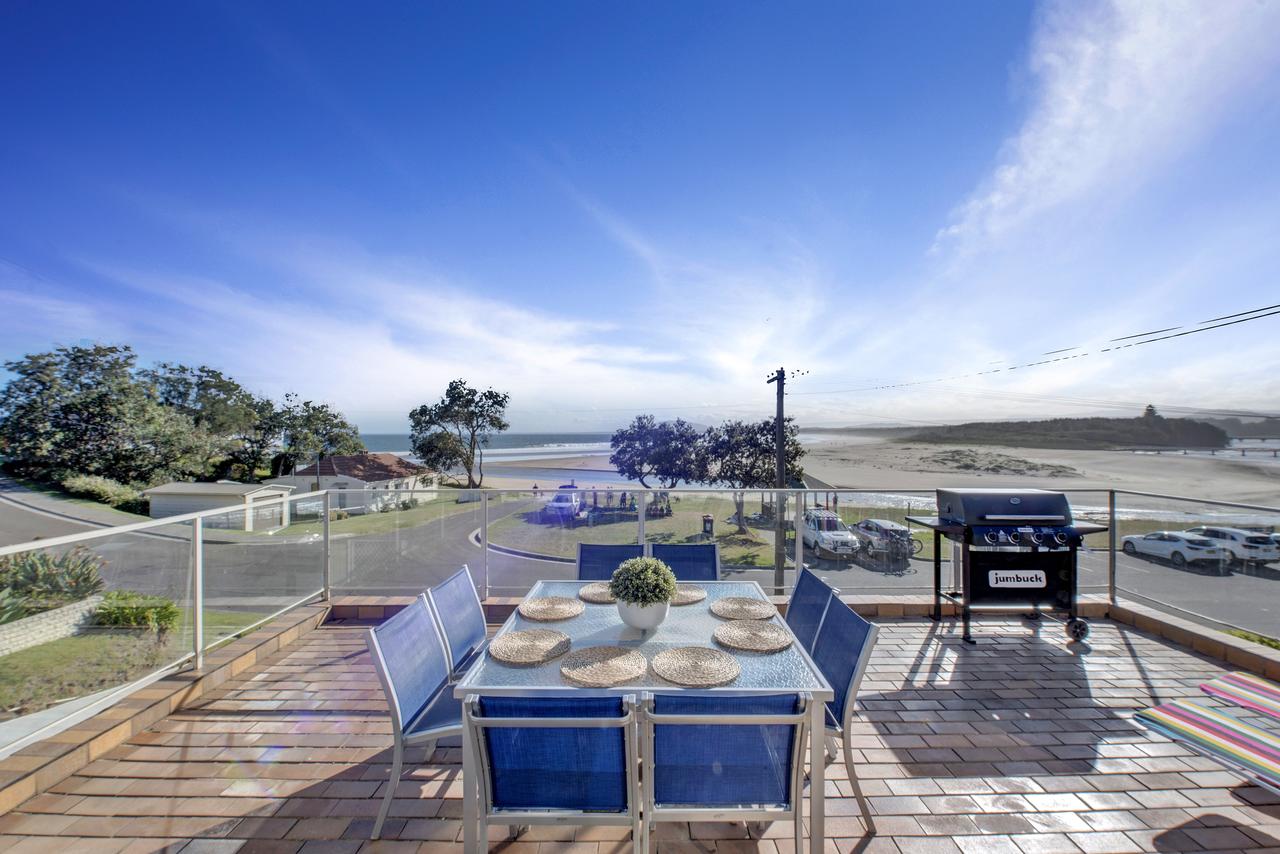 Rose Valley NSW Nelson Bay Accommodation.com