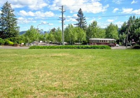 Echo Point Discovery Motel - Accommodation Nelson Bay 31