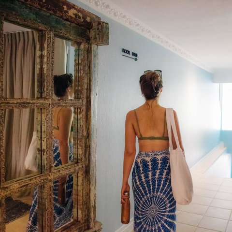 The Lord Byron - Accommodation Nelson Bay 20