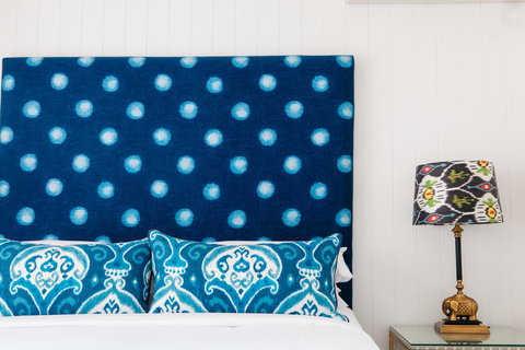 The Lord Byron - Accommodation Nelson Bay 6