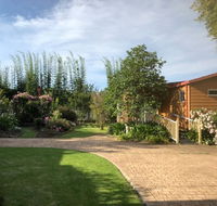 Little Gem - Accommodation Nelson Bay
