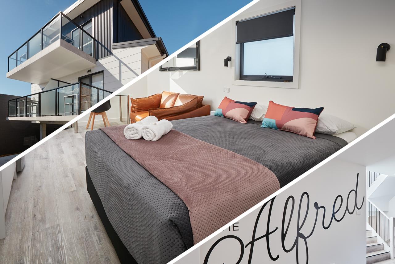 Kotara NSW Accommodation Nelson Bay