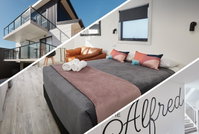 Book Adamstown Accommodation Vacations Accommodation Nelson Bay Accommodation Nelson Bay