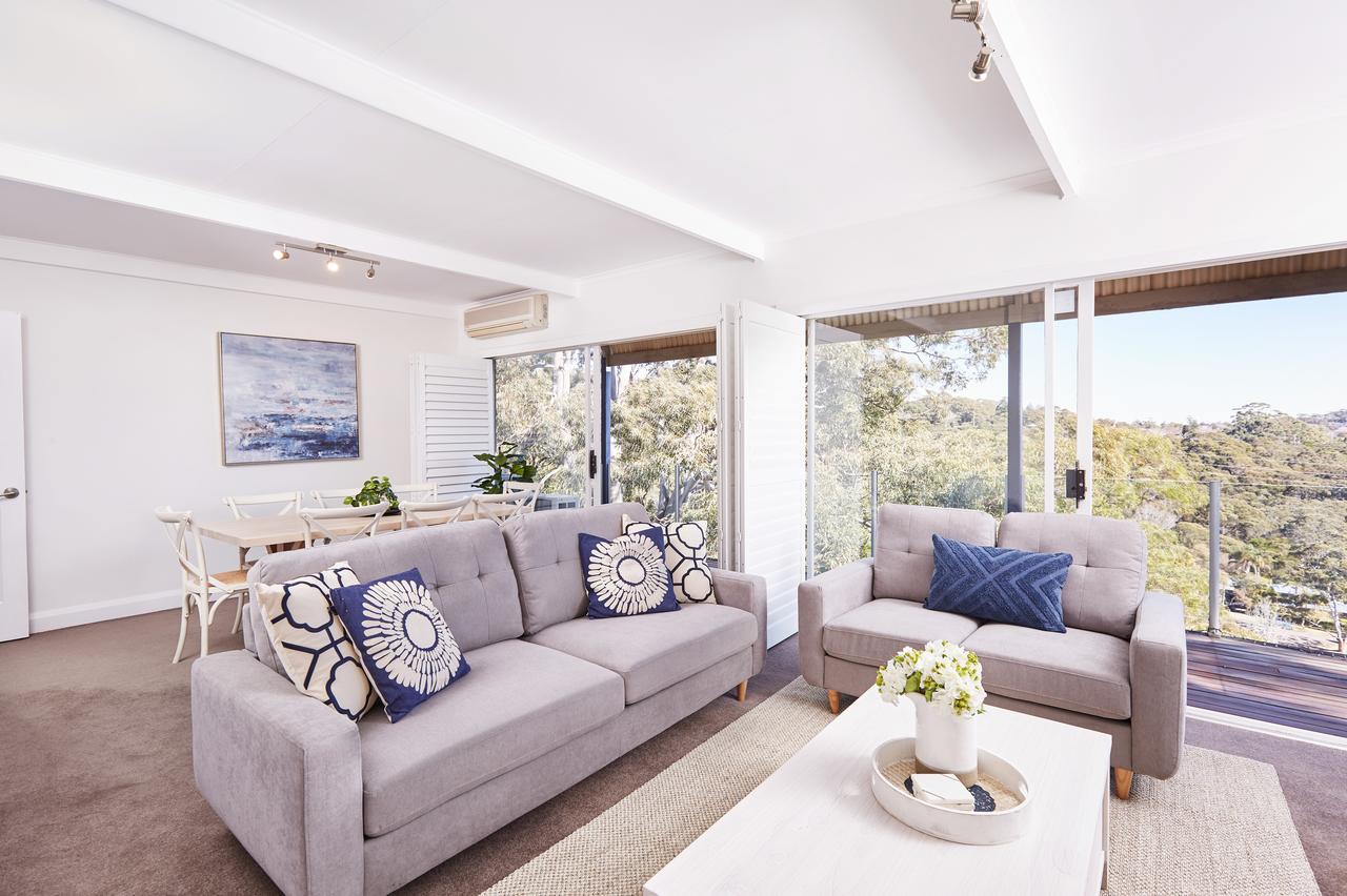  Accommodation Nelson Bay
