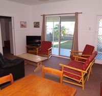 Fleur Cottage 7 Willow Street - Accommodation Nelson Bay