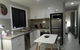 Sweet Spot Shellharbour - thumb 5