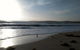 Sweet Spot Shellharbour - thumb 14
