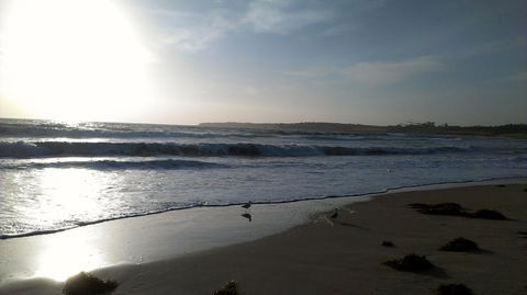 Sweet Spot Shellharbour - Accommodation Nelson Bay 14