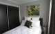 Sweet Spot Shellharbour - thumb 3