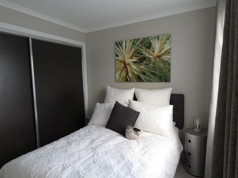 Sweet Spot Shellharbour - Accommodation Nelson Bay 3