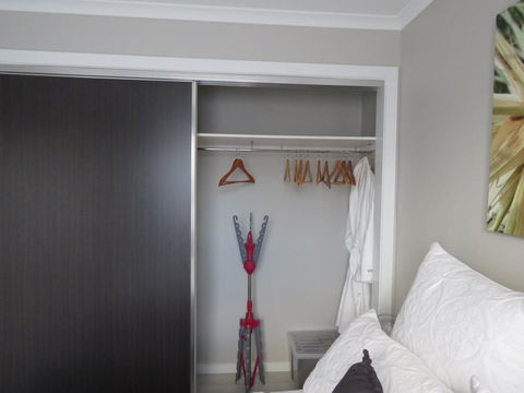 Sweet Spot Shellharbour - Accommodation Nelson Bay 4