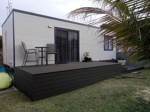 Sweet Spot Shellharbour - Accommodation Nelson Bay 2