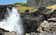 Sweet Spot Shellharbour - thumb 18
