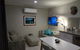Sweet Spot Shellharbour - thumb 1