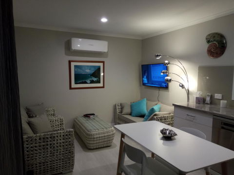 Sweet Spot Shellharbour - Accommodation Nelson Bay 1