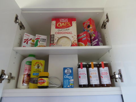Sweet Spot Shellharbour - Accommodation Nelson Bay 8