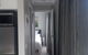Sweet Spot Shellharbour - thumb 10
