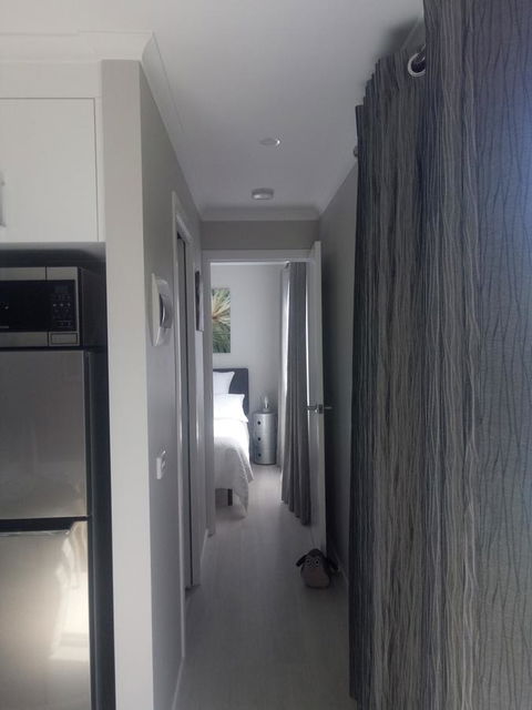Sweet Spot Shellharbour - Accommodation Nelson Bay 10