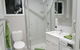 Sweet Spot Shellharbour - thumb 9