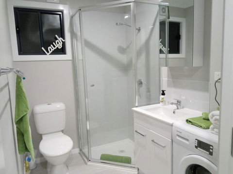Sweet Spot Shellharbour - Accommodation Nelson Bay 9