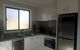 Sweet Spot Shellharbour - thumb 6