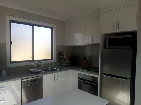 Sweet Spot Shellharbour - Accommodation Nelson Bay 6