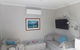 Sweet Spot Shellharbour - thumb 0