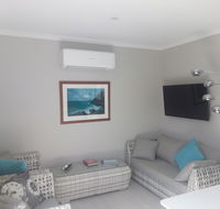 Sweet Spot Shellharbour - Accommodation Nelson Bay