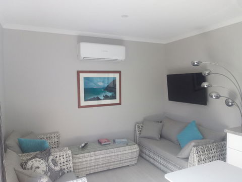 Sweet Spot Shellharbour - Accommodation Nelson Bay 0