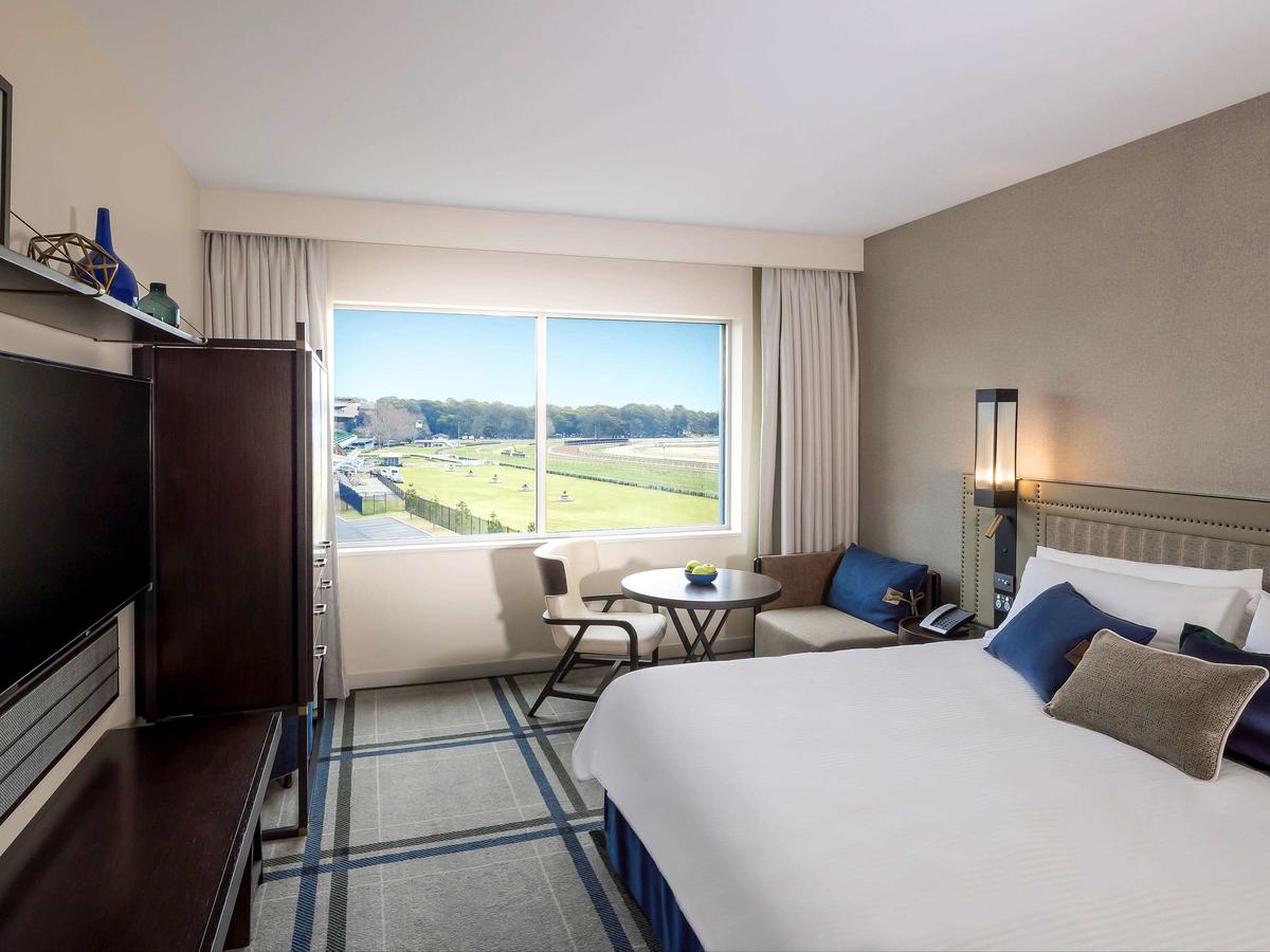  Accommodation Nelson Bay