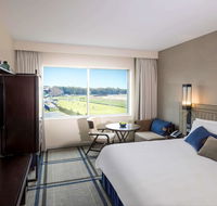 The William Inglis Mgallery By Sofitel - Accommodation Nelson Bay