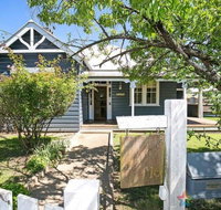 Belltrees - Accommodation Nelson Bay