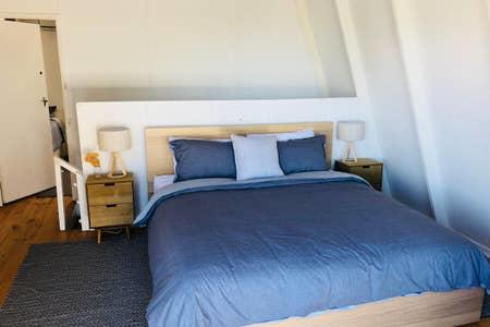 Little Blue Beach House - Accommodation Nelson Bay 4