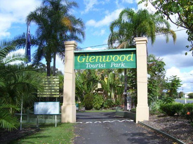 Carrs Island NSW Accommodation Nelson Bay