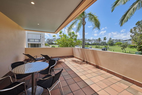 Waves Byron Bay - Accommodation Nelson Bay 31