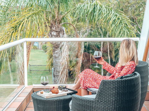 Waves Byron Bay - Accommodation Nelson Bay 19