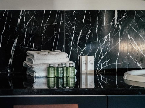 Waves Byron Bay - Accommodation Nelson Bay 17