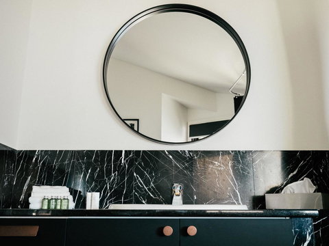 Waves Byron Bay - Accommodation Nelson Bay 16