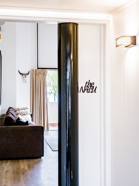 Waves Byron Bay - Accommodation Nelson Bay 15