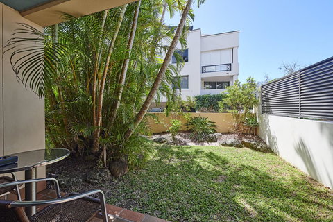 Waves Byron Bay - Accommodation Nelson Bay 32