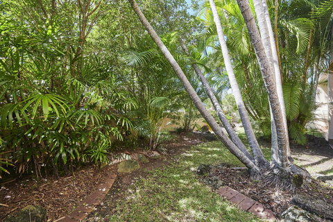 Waves Byron Bay - Accommodation Nelson Bay 44