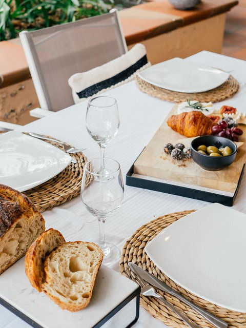 Waves Byron Bay - Accommodation Nelson Bay 18