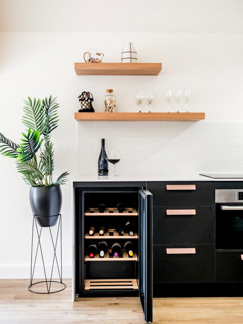 Waves Byron Bay - Accommodation Nelson Bay 7