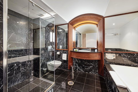 Waves Byron Bay - Accommodation Nelson Bay 28