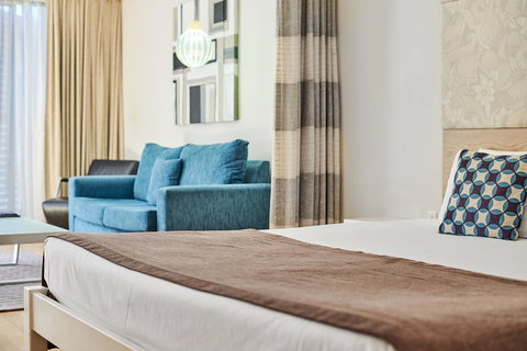 Waves Byron Bay - Accommodation Nelson Bay 36