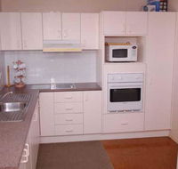 Bellhaven 2 17 Willow Street - Accommodation Nelson Bay