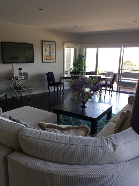 Churchill View Forster - Accommodation Nelson Bay 28