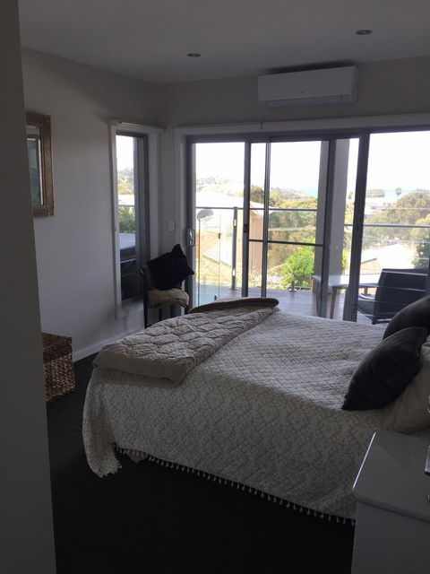 Churchill View Forster - Accommodation Nelson Bay 26