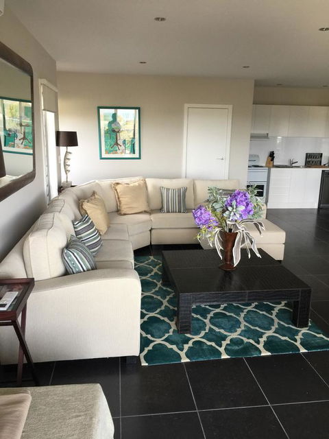 Churchill View Forster - Accommodation Nelson Bay 27