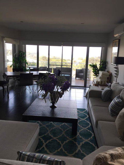 Churchill View Forster - Accommodation Nelson Bay 24